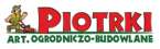 agregaty prądotwórcze MRĄGOWO